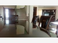 Casa en renta en Residencial Cibeles, Irapuato — foto 3 de 12