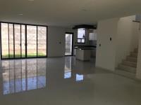 Casa en renta en SIERRA NOGAL, León — foto 3 de 9