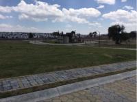 Terreno en venta en Lomas de Angelópolis II, San Andrés Cholula — foto 2 de 5