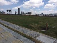 Terreno en venta en Lomas de Angelópolis II, San Andrés Cholula — foto 3 de 5