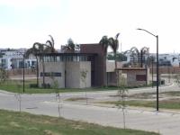 Terreno en venta en Lomas de Angelópolis II, San Andrés Cholula, Puebla Terreno en venta en Lomas de Angelópolis II, San Andrés Cholula, Puebla