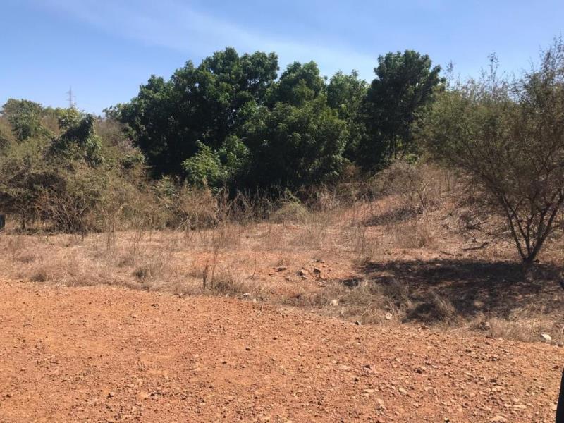 Terreno en venta en Marina Mazatlan, Mazatlán — foto 1 de 18
