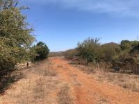 Terreno en venta en Marina Mazatlan, Mazatlán — foto 2 de 18