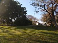 Casa en venta en Club de Golf Santa Fe, Xochitepec — foto 2 de 19
