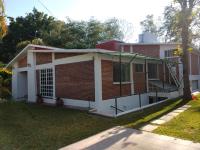 Casa en venta en Club de Golf Santa Fe, Xochitepec — foto 3 de 19