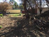 Terreno en venta en Reforma, Cuernavaca — foto 2 de 4