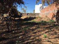 Terreno en venta en Reforma, Cuernavaca — foto 3 de 4