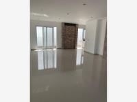 Casa en venta en Olindo Residencial, Irapuato — foto 2 de 16