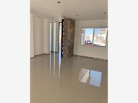 Casa en venta en Olindo Residencial, Irapuato — foto 3 de 16