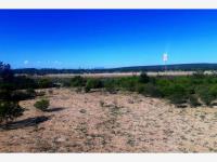 Terreno en renta en Paredón, Ramos Arizpe, Coahuila de Zaragoza