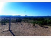 Terreno en renta en Paredón, Ramos Arizpe — foto 2 de 5