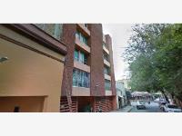 Departamento en Escandón I Sección, Miguel Hidalgo, Ciudad de México