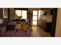 Casa en venta en Galaxia Tarímbaro III, Tarímbaro — foto 2 de 8