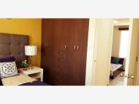 Casa en venta en Galaxia Tarímbaro III, Tarímbaro — foto 3 de 8