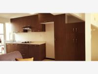 Casa en venta en Galaxia Tarímbaro III, Tarímbaro — foto 2 de 8