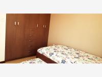 Casa en venta en Galaxia Tarímbaro III, Tarímbaro — foto 3 de 8