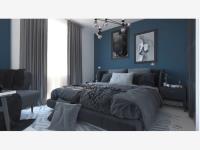 Casa en venta en Galaxia Tarímbaro III, Tarímbaro — foto 3 de 8