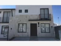 Casa en Residencial el Refugio, Querétaro, Querétaro