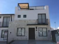Casa en Residencial el Refugio, Querétaro, Querétaro