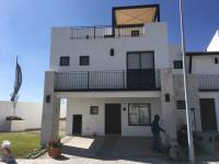 Casa en Residencial el Refugio, Querétaro, Querétaro