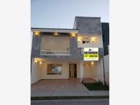 Casa en venta en Sierra Nogal, León, Guanajuato