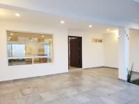 Casa en venta en Sierra Nogal, León — foto 3 de 29