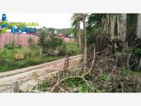 Terreno en venta en El Romance, Tuxpan — foto 2 de 15