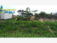 Terreno en venta en El Romance, Tuxpan — foto 3 de 15