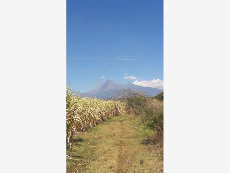 Terreno en venta en Cuauhtemoc, Cuauhtémoc — foto 1 de 2