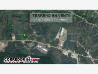 Terreno en venta en Plátano y Cacao 4ta. Sección, Centro — foto 2 de 3