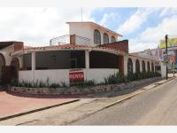 Local en renta en Nueva Villahermosa, Centro, Tabasco Local en renta en Nueva Villahermosa, Centro, Tabasco