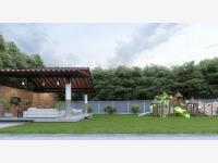 Terreno en venta en San Juan Tlautla, San Pedro Cholula — foto 3 de 9