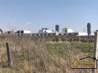 Terreno en venta en San Bernardino Tlaxcalancingo, San Andrés Cholula — foto 2 de 7