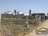 Terreno en venta en San Bernardino Tlaxcalancingo, San Andrés Cholula — foto 3 de 7