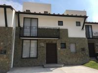 Casa en Zibatá, El Marqués, Querétaro