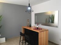 Casa en venta en Zibatá, El Marqués — foto 2 de 65