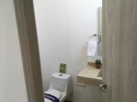 Casa en venta en Zibatá, El Marqués — foto 3 de 65
