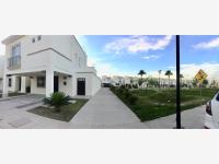 Casa en renta en Residencial Senderos, Torreón — foto 2 de 39