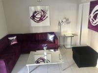Casa en renta en Residencial Senderos, Torreón — foto 3 de 39