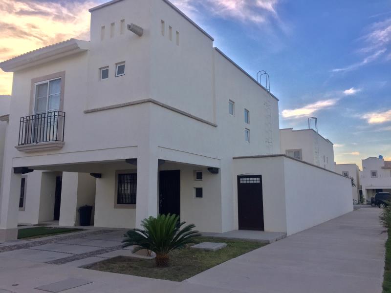 Casa en Renta en Residencial Senderos, Torreón, Coahuila de Zaragoza