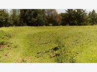 Terreno en venta en Santa Ana Jilotzingo, Jilotzingo — foto 2 de 12