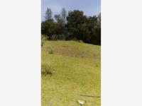 Terreno en venta en Santa Ana Jilotzingo, Jilotzingo — foto 3 de 12