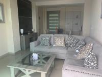 Departamento en venta en Toluca de Lerdo Centro, Toluca — foto 2 de 13