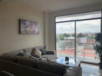 Departamento en venta en Toluca de Lerdo Centro, Toluca — foto 3 de 13