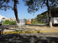 Terreno en venta en Galaxia/tabasco 2000, Centro, Tabasco Terreno en venta en Galaxia/tabasco 2000, Centro, Tabasco