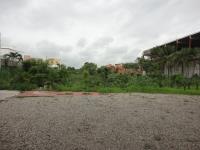 Terreno en venta en Galaxia/tabasco 2000, Centro — foto 2 de 5
