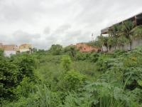 Terreno en venta en Galaxia/tabasco 2000, Centro — foto 3 de 5