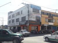Edificio en renta en Puente de Ixtla Centro, Puente de Ixtla — foto 3 de 9