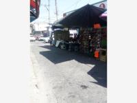 Local en renta en Puente de Ixtla Centro, Puente de Ixtla — foto 3 de 4
