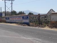 Terreno en venta en Tehuixtla, Jojutla — foto 2 de 13